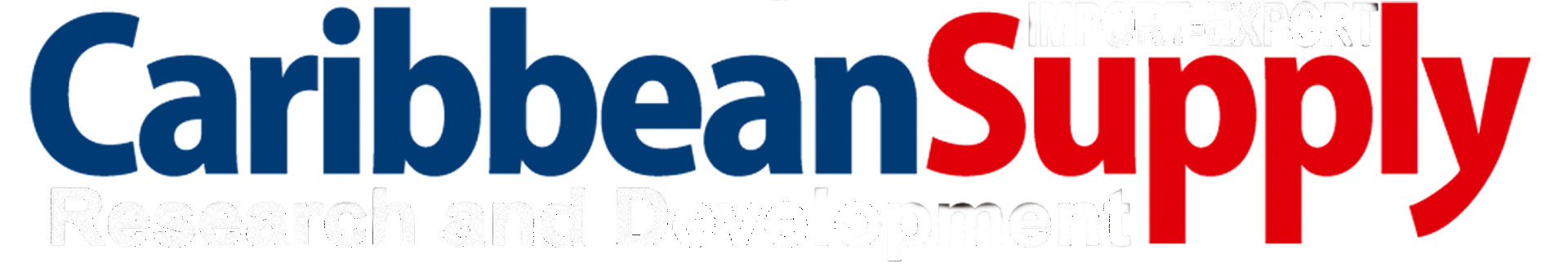 Caribbean Supply SpA